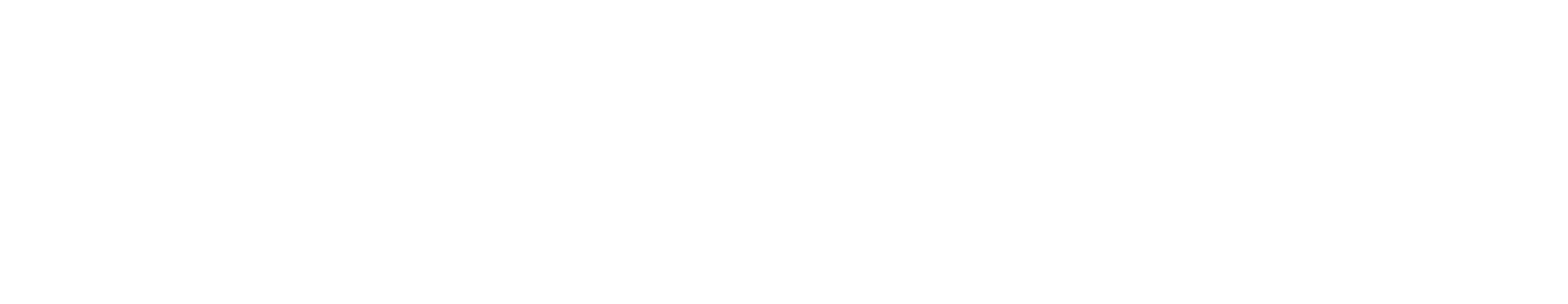 Ruffora
